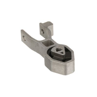 SUPORT MOTOR GATES ETM1132 43