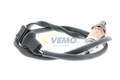 SONDA LAMBDA VEMO V10760027 34
