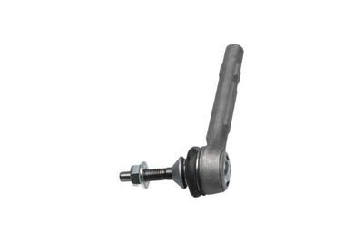 CAP DE BARA Kavo Parts STE10021 12