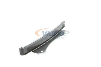 GHIDAJE LANT DISTRIBUTIE VAICO V401964 50