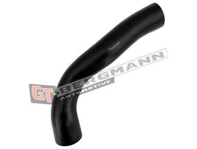 GT-BERGMANN Automotive Kompresoriaus padavimo žarna