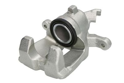 Brake Caliper CZH2071