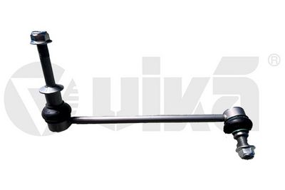 BRAT/BIELETA SUSPENSIE STABILIZATOR