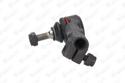 CAP DE BARA BIRTH RS1339 4