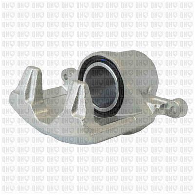 спирачен апарат QUINTON HAZELL QBS8682