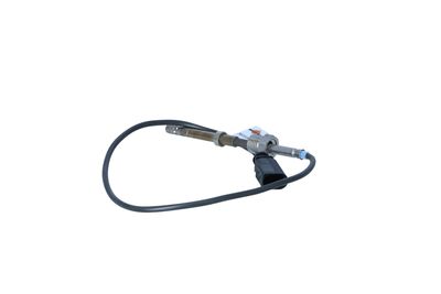 SENSOR ABGASTEMPERATUR NRF 707220 30
