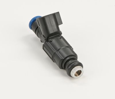 INJECTOR BOSCH 0280155923 15