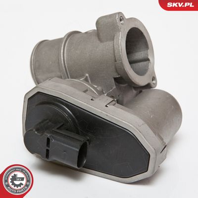 AGR-Ventil ESEN SKV 14SKV084