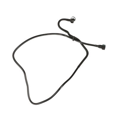 SCHLAUCH LECKKRAFTSTOFF GATES MFL1043 64