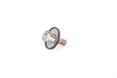 TERMOSTAT LICHID RACIRE CONTINENTAL 28020041012 5