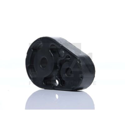 SUPORT SISTEM DE ESAPAMENT FA1 123944 23