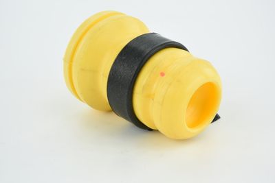 TAMPON CAUCIUC SUSPENSIE FEBEST PGD407F 33