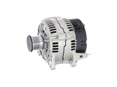 GENERATOR / ALTERNATOR REMANTE 011003000314R 10