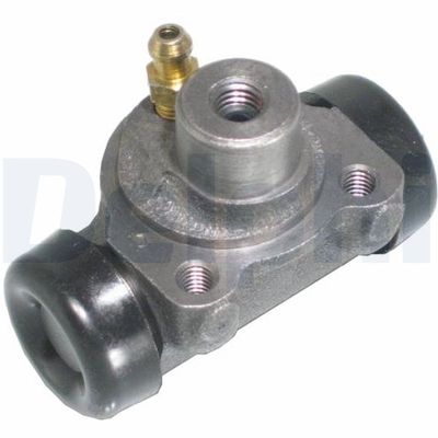 Cylinderek hamulcowy DELPHI LW21450