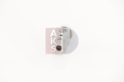 EXPANSIONSVENTIL KLIMAANLAGE AKS DASIS 840115N 3