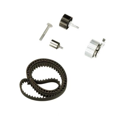 SET CUREA DE DISTRIBUTIE GATES K025663XS 58