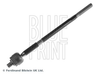 BLUE PRINT Axialgelenk, Spurstange