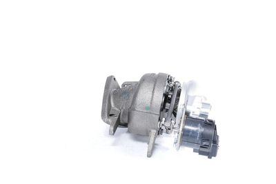 LADER AUFLADUNG BTS Turbo T915209LI 29