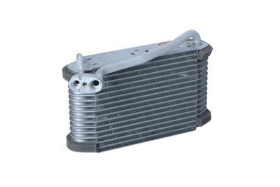 EVAPORATOR AER CONDITIONAT NRF 36037 42