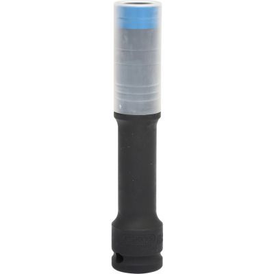 Muciņa KS TOOLS 515.0617