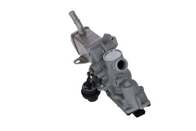 SUPAPA EGR NRF 48207 11