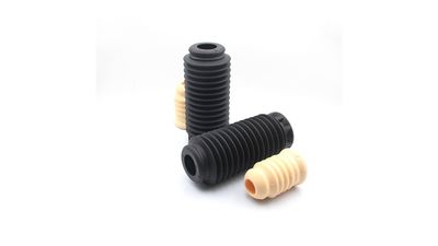 STAUBSCHUTZSATZ STOßDäMPFER SKF VKDP33324T 5
