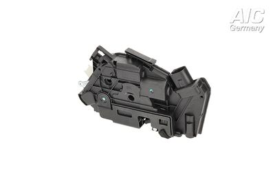 TüRSCHLOSS AIC 70303 20