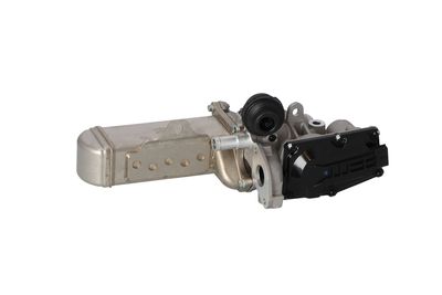 MODUL-EGR NRF 48208 42