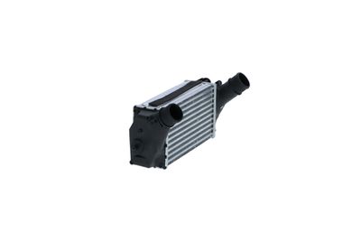 INTERCOOLER COMPRESOR NRF 30953 37