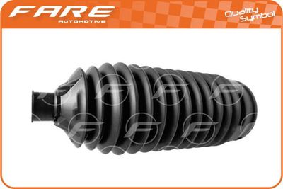 FARE SA K20007 Пыльник рулевой рейки для HONDA CR-V III (RE_) 2.2 i-DTEC 4WD (RE6)