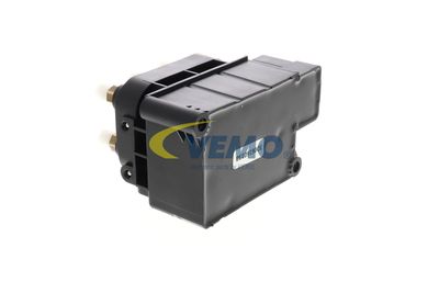 VENTIL DRUCKLUFTANLAGE VEMO V15510010 31