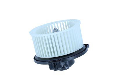 INNENRAUMGEBLäSE NRF 34452 22