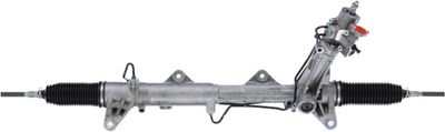 кормилна кутия SPIDAN GKNX10018