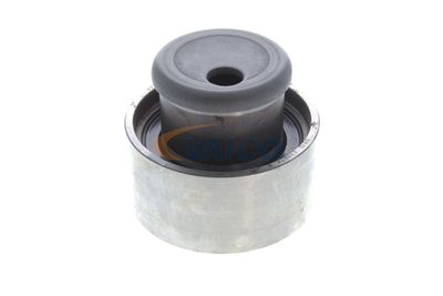 ROLA INTINZATOR CUREA DISTRIBUTIE VAICO V240112 14