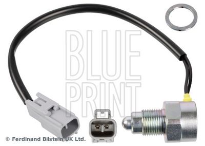 BLUE PRINT Schalter, Rückfahrleuchte