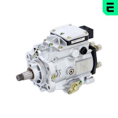 помпа за високо налягане OPTIMAL OP-EDP17034-RM