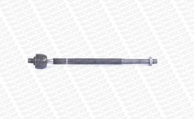 AXIALGELENK SPURSTANGE MONROE L10208 1
