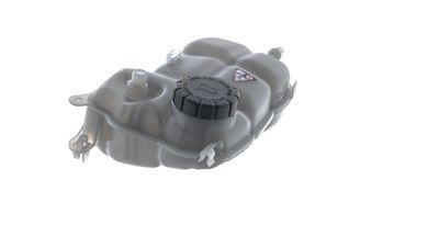 360 Grad Ansicht 22