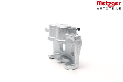 ETRIER FRANA METZGER AUTOTEILE 6261669 26