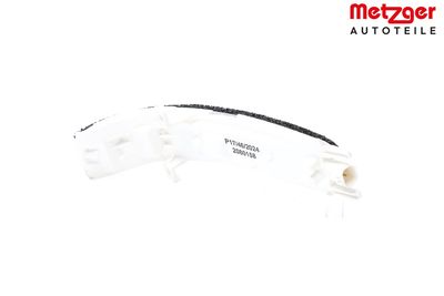 SEMNALIZATOR METZGER AUTOTEILE 2080158 5