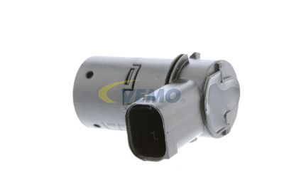 SENSOR AJUTOR PARCARE VEMO V48720016 16