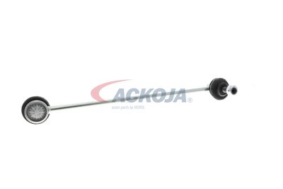 BRAT/BIELETA SUSPENSIE STABILIZATOR ACKOJA A321117 32