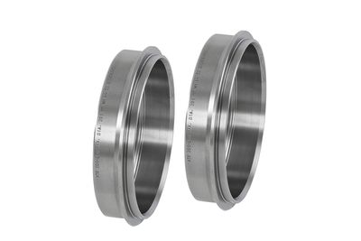 BREMSTROMMEL ATE 24022000461 9