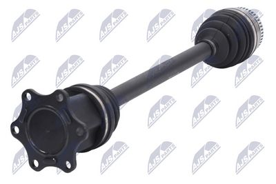 PLANETARA NTY NPWAU112 1