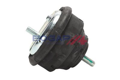 SUPORT MOTOR BOGAP B1911329