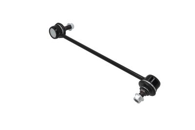 BRAT/BIELETA SUSPENSIE STABILIZATOR
