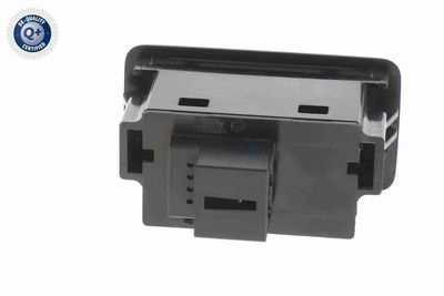 SCHALTER HECKKLAPPENENTRIEGELUNG VEMO V10730458 7