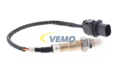 SONDA LAMBDA VEMO V25760042 44