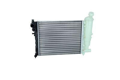 KüHLER MOTORKüHLUNG NRF 58067 44