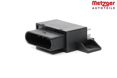 UNITATE COMANDA POMPA COMBUSTIBIL METZGER AUTOTEILE 2250283 7